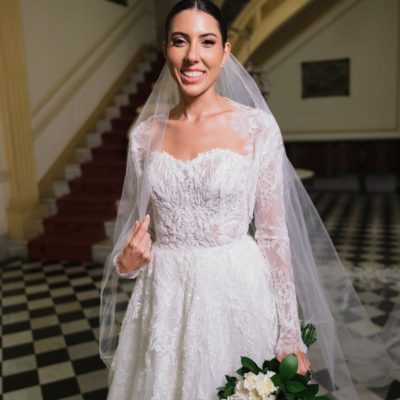 lucas-anderi-usei-uma-vez-043585 (4)