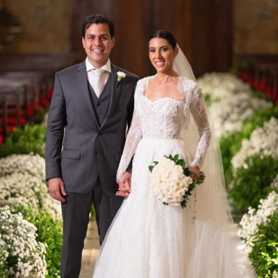 lucas-anderi-usei-uma-vez-043585 (5)