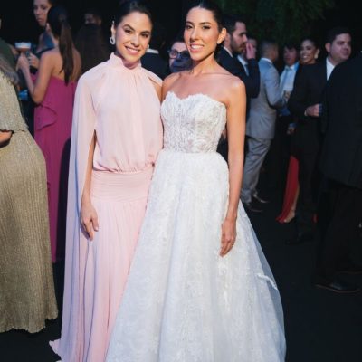 lucas-anderi-usei-uma-vez-043585 (6)