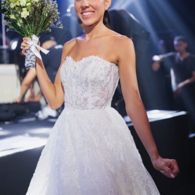 lucas-anderi-usei-uma-vez-043585 (7)