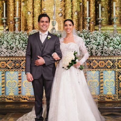 lucas-anderi-usei-uma-vez-043585 (8)