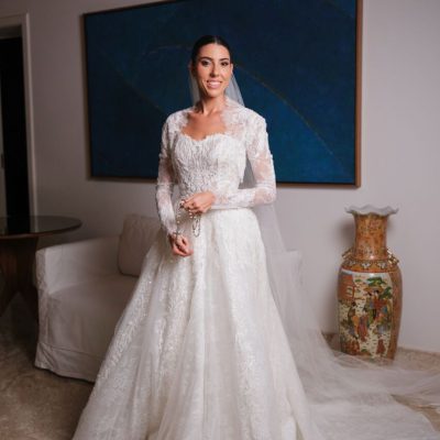 lucas-anderi-usei-uma-vez-043585 (9)