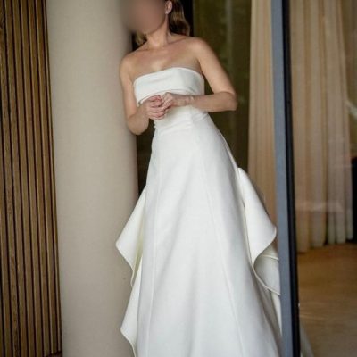 lucas-anderi-usei-uma-vez-043628 (7)
