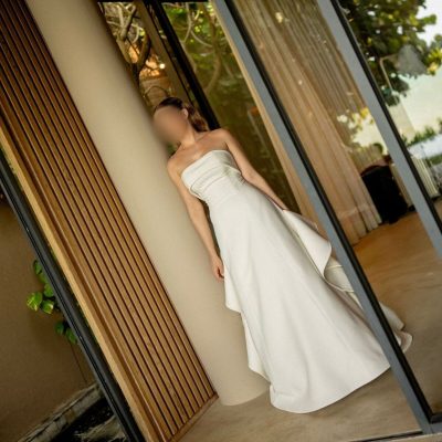 lucas-anderi-usei-uma-vez-043628 (9)