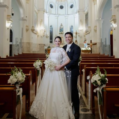 lucasaanderi-useiumavez-043211(0)