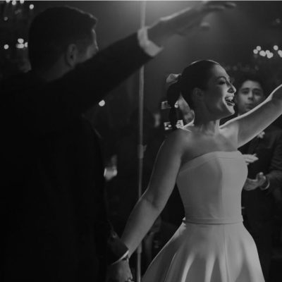 lucasaanderi-useiumavez-043211(1)