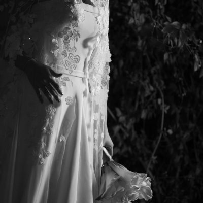 lucasaanderi-useiumavez-043211(2)