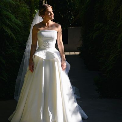 lucasanderi-useiumavez-043237(0)