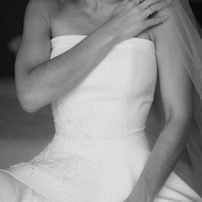 lucasanderi-useiumavez-043237(1)