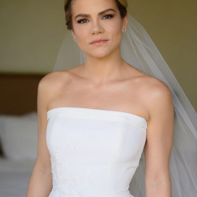 lucasanderi-useiumavez-043237(2)