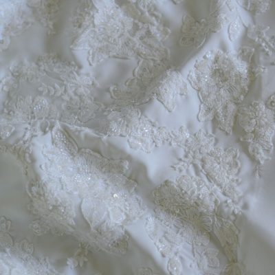 lucasanderi-useiumavez-043237(3)