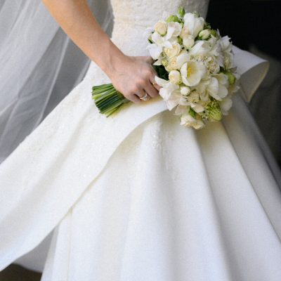 lucasanderi-useiumavez-043237(4)