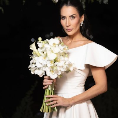 lucasanderi-useiumavez-043296(0)