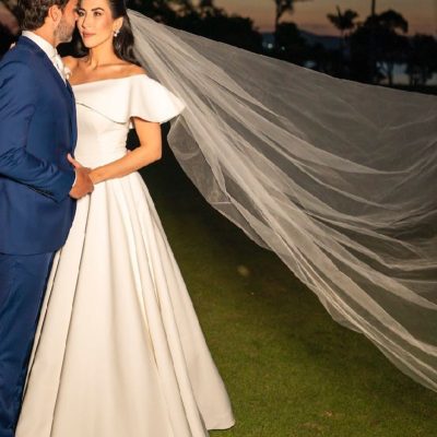 lucasanderi-useiumavez-043296(1)