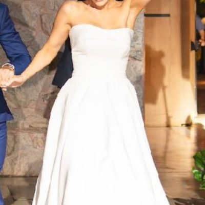 lucasanderi-useiumavez-043296(2)