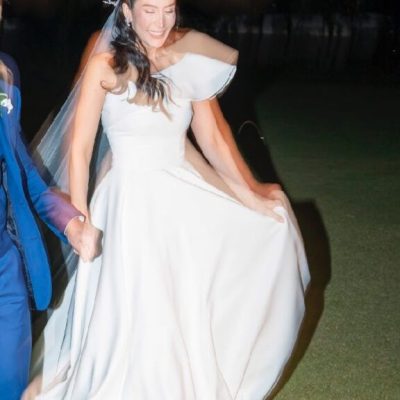 lucasanderi-useiumavez-043296(3)