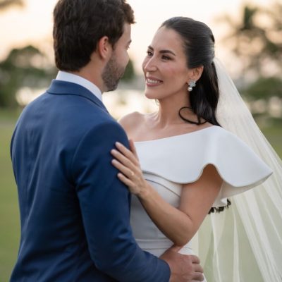 lucasanderi-useiumavez-043296(4)