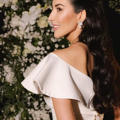 lucasanderi-useiumavez-043296(5)