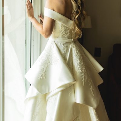 lucasanderi-useiumavez-043307(1)