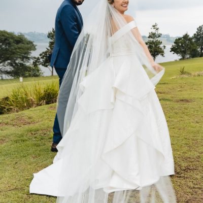 lucasanderi-useiumavez-043307(3)