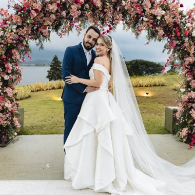 lucasanderi-useiumavez-043307(5)