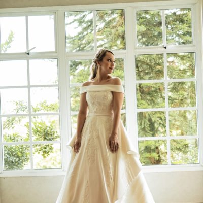 lucasanderi-useiumavez-043307(6)