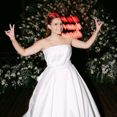 lucasanderi-useiumavvez-043246(0)