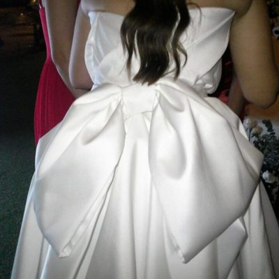 lucasanderi-useiumavvez-043246(2)