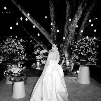 lucasanderi-useiumavvez-043246(3)