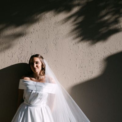 lucasanderi-useiumavvez-043246(4)