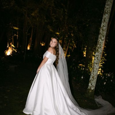 lucasanderi-useiumavvez-043246(5)