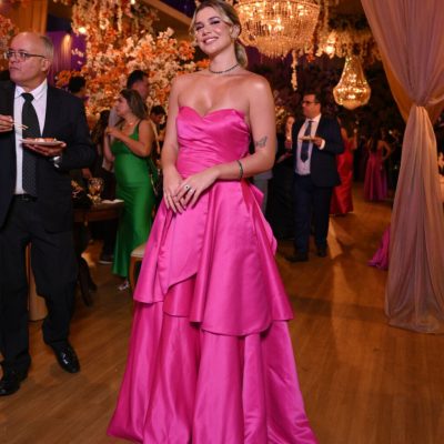 lucia-franco-usei-uma-vez-2353551 (0)