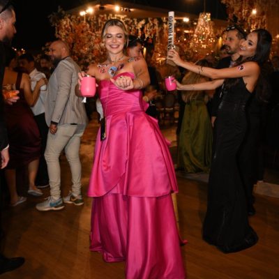 lucia-franco-usei-uma-vez-2353551 (1)