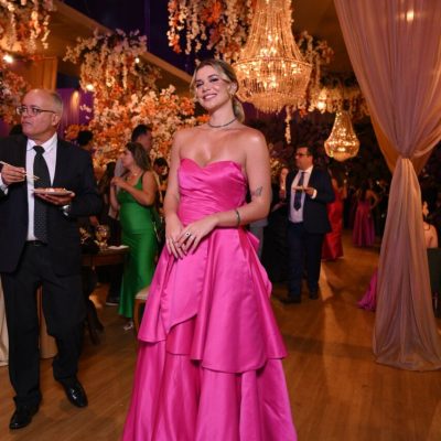 lucia-franco-usei-uma-vez-2353551 (2)