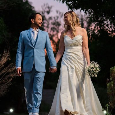 lucia-ranco-atelie-usei-uma-vez- (0)