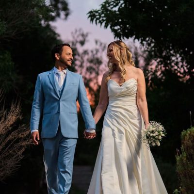 lucia-ranco-atelie-usei-uma-vez- (1)