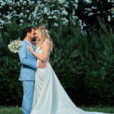 lucia-ranco-atelie-usei-uma-vez- (2)