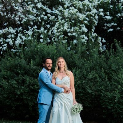 lucia-ranco-atelie-usei-uma-vez- (3)