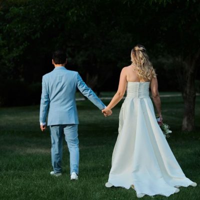 lucia-ranco-atelie-usei-uma-vez- (4)