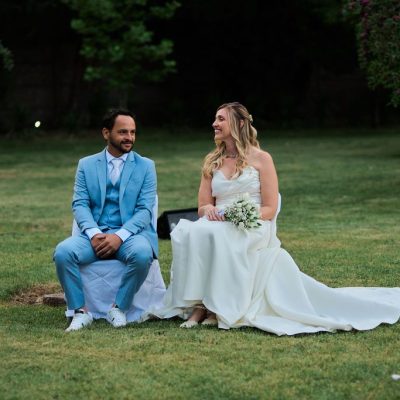 lucia-ranco-atelie-usei-uma-vez- (5)