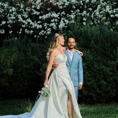 lucia-ranco-atelie-usei-uma-vez- (6)