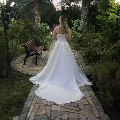 lucia-ranco-atelie-usei-uma-vez- (7)