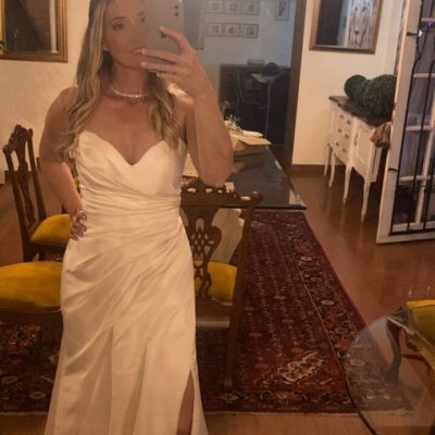 lucia-ranco-atelie-usei-uma-vez- (8)