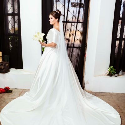 luciana-andrade-usei-uma-vez-2302841 (1)