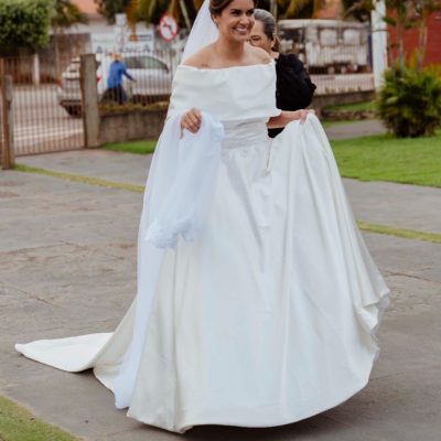luciana-andrade-usei-uma-vez-2302841