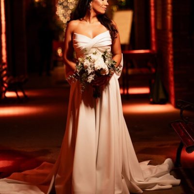 luizamarra-useiumavez-2303250(0)