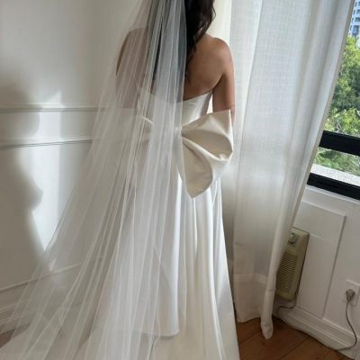 luizamarra-useiumavez-2303250(1)