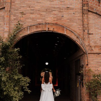 luizamarra-useiumavez-2303250(2)