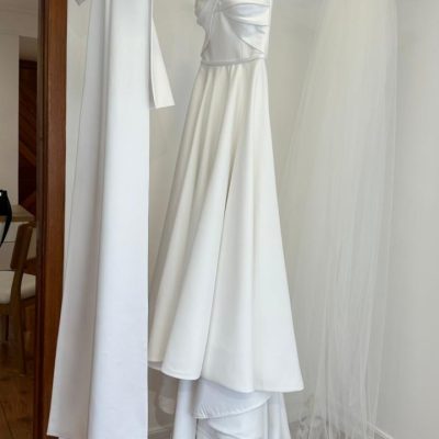 luizamarra-useiumavez-2303250(3)