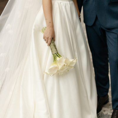 luna-novias-usei-uma-vez-1702671 (1)